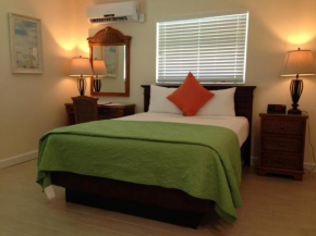  Addy's Villas  Венис